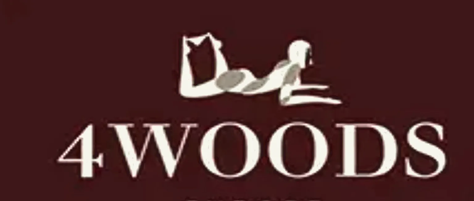 4Woods review for custom sex dolls