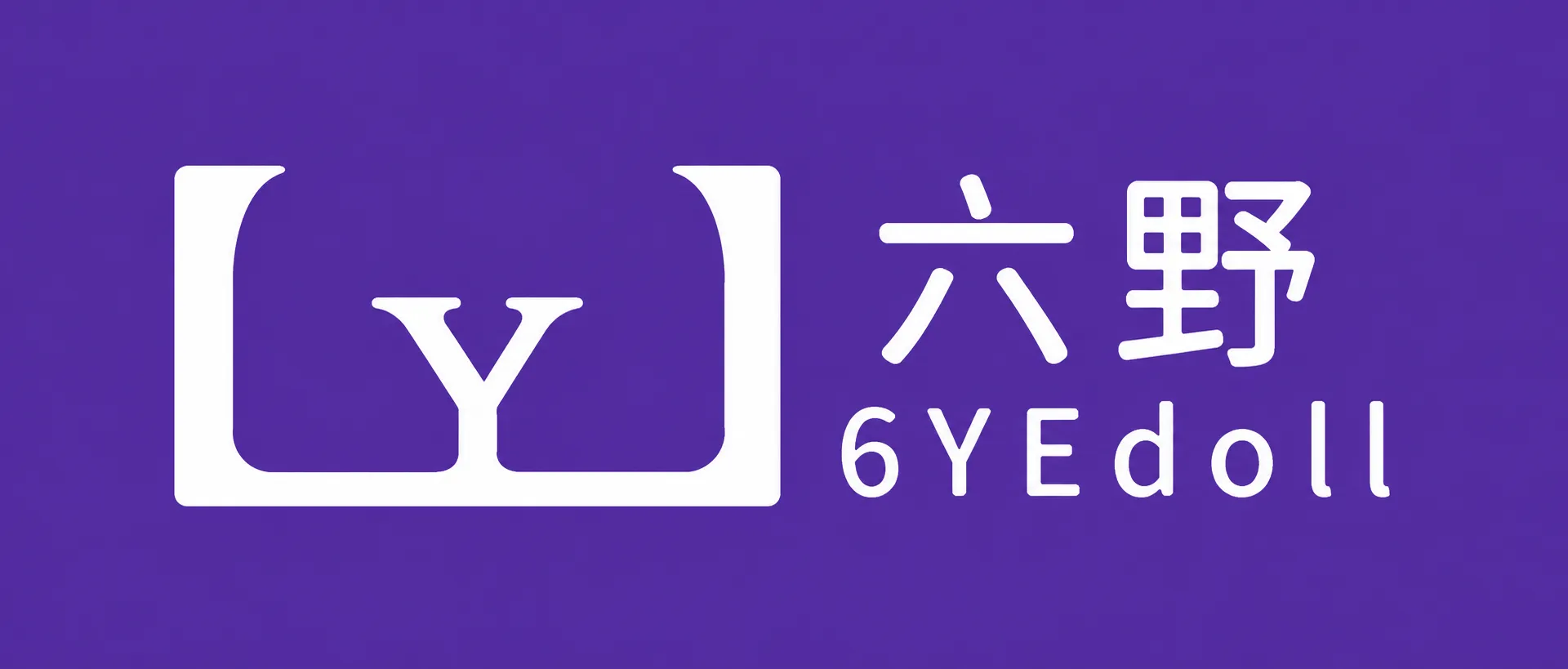 6YE Doll review for lifelike sex dolls