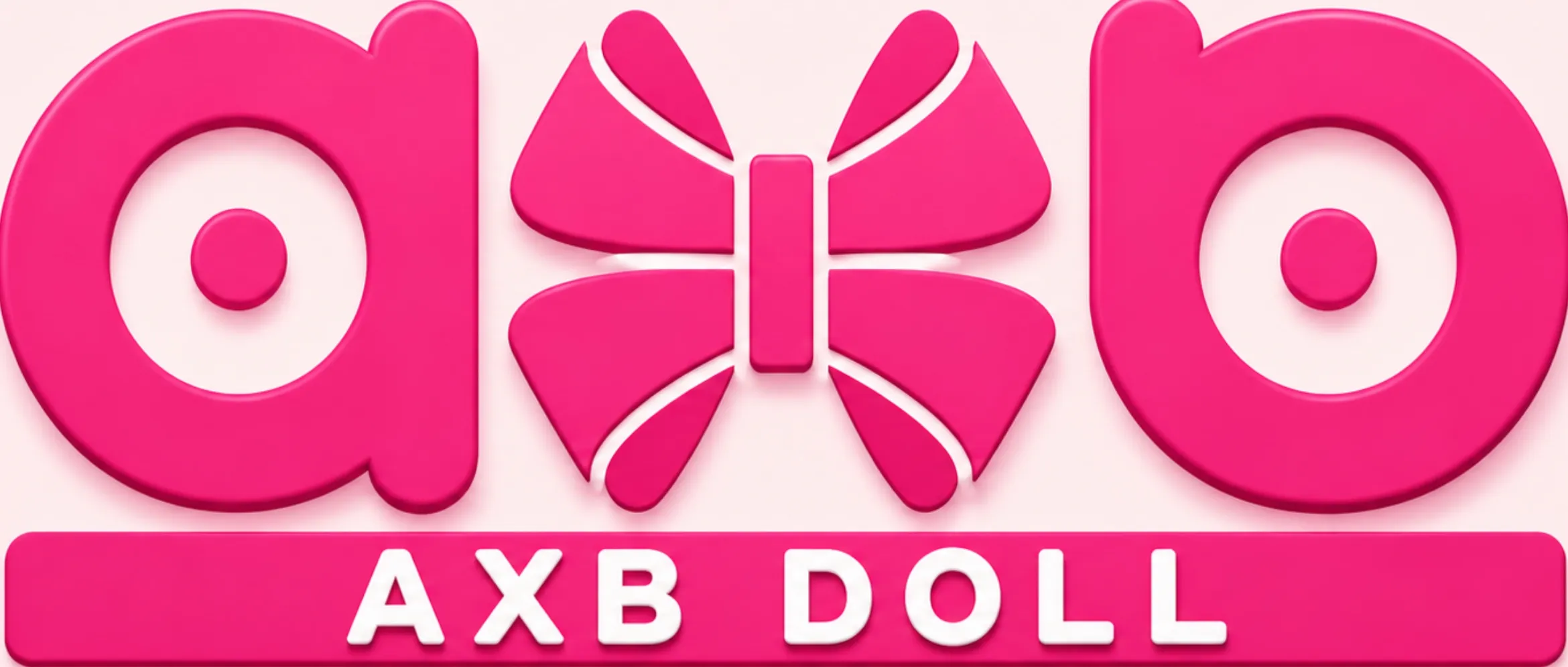 AXB Doll review for realistic sex dolls