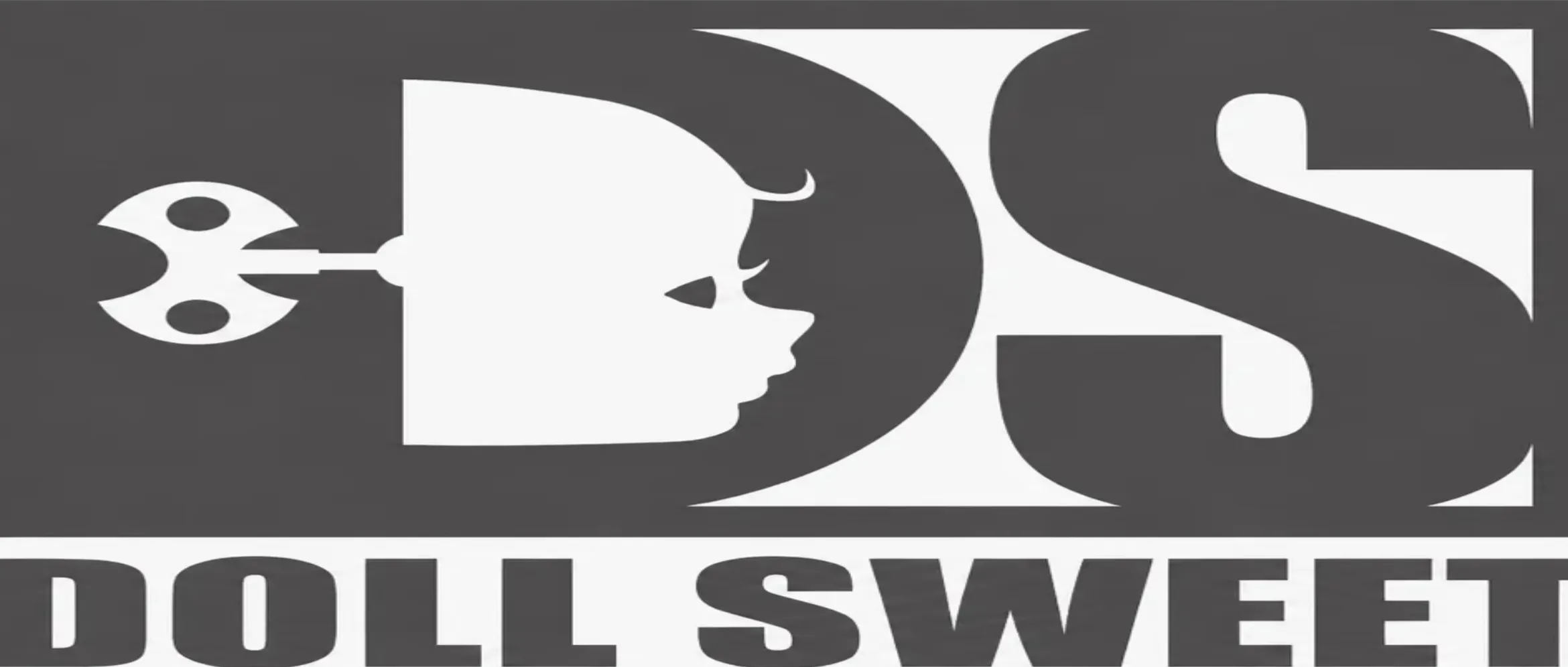 Doll Sweet review for affordable realistic sex dolls