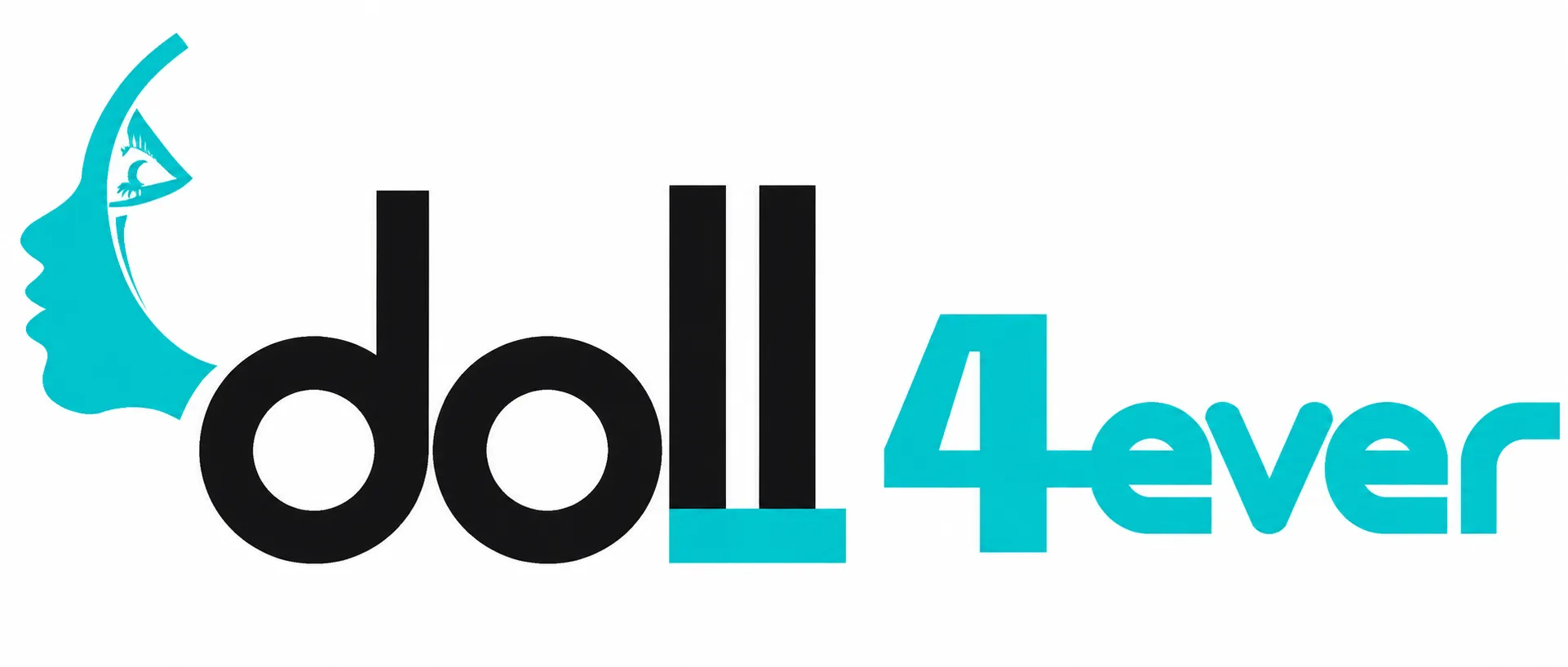 Doll4Ever review for realistic sex dolls