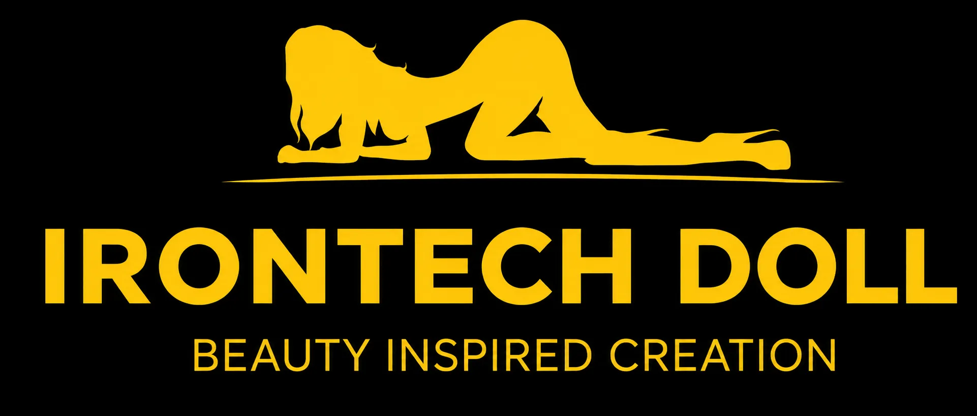 Irontech Doll review for custom silicone sex dolls