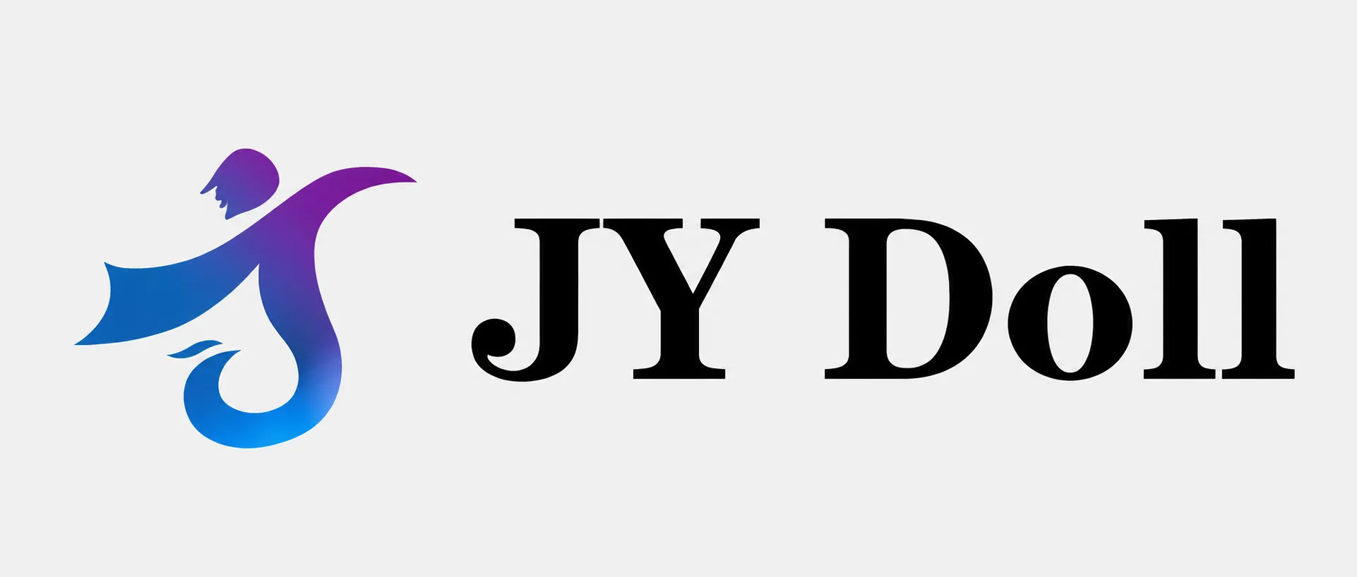 JY Doll review for lifelike sex dolls