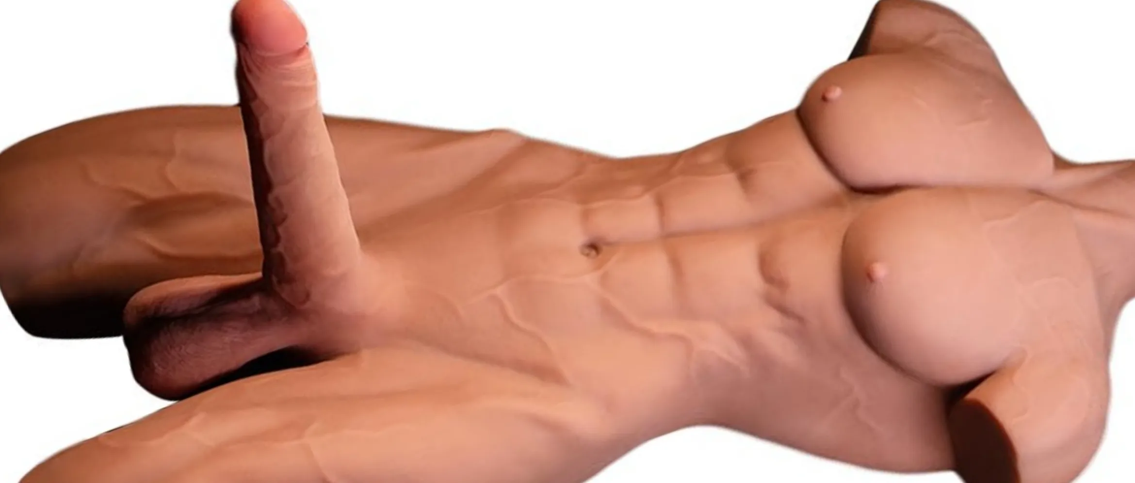 Male sex dolls guide for realistic male sex dolls