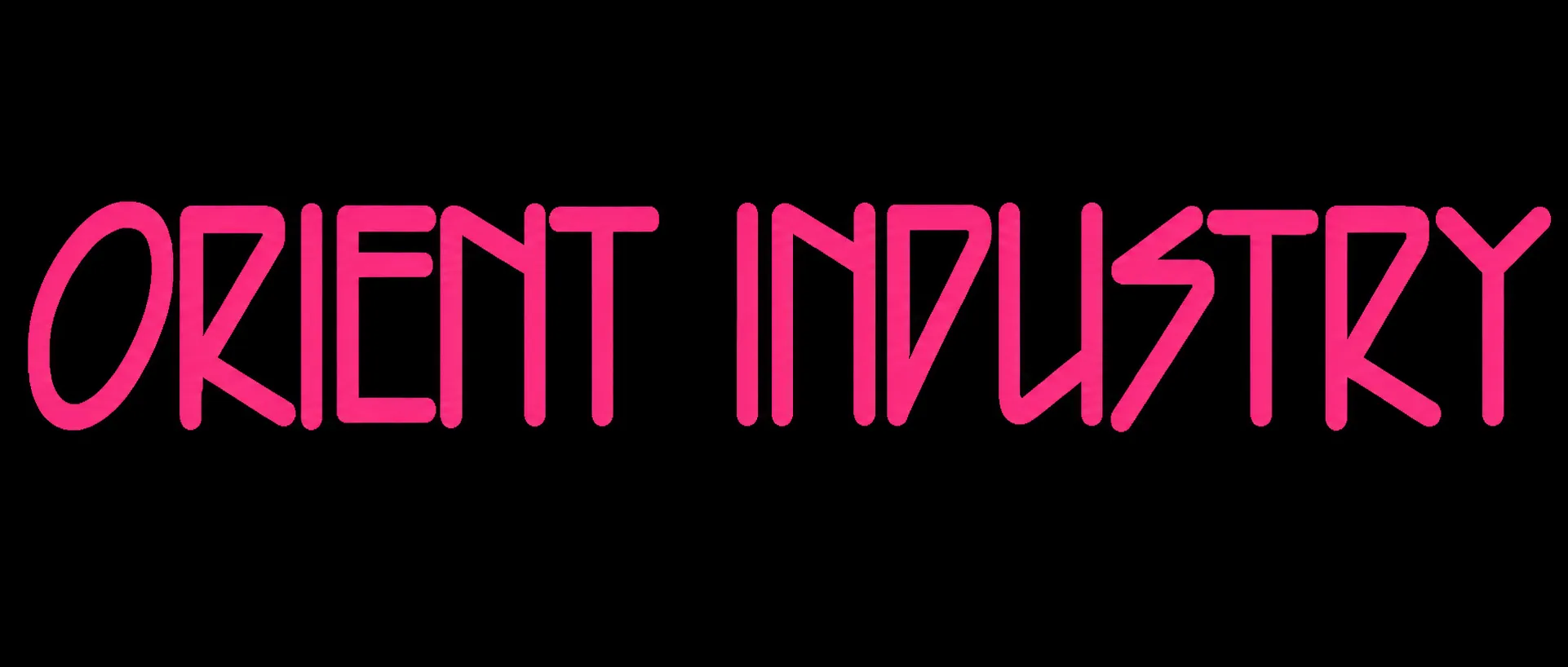 Orient Industry review for realistic sex dolls