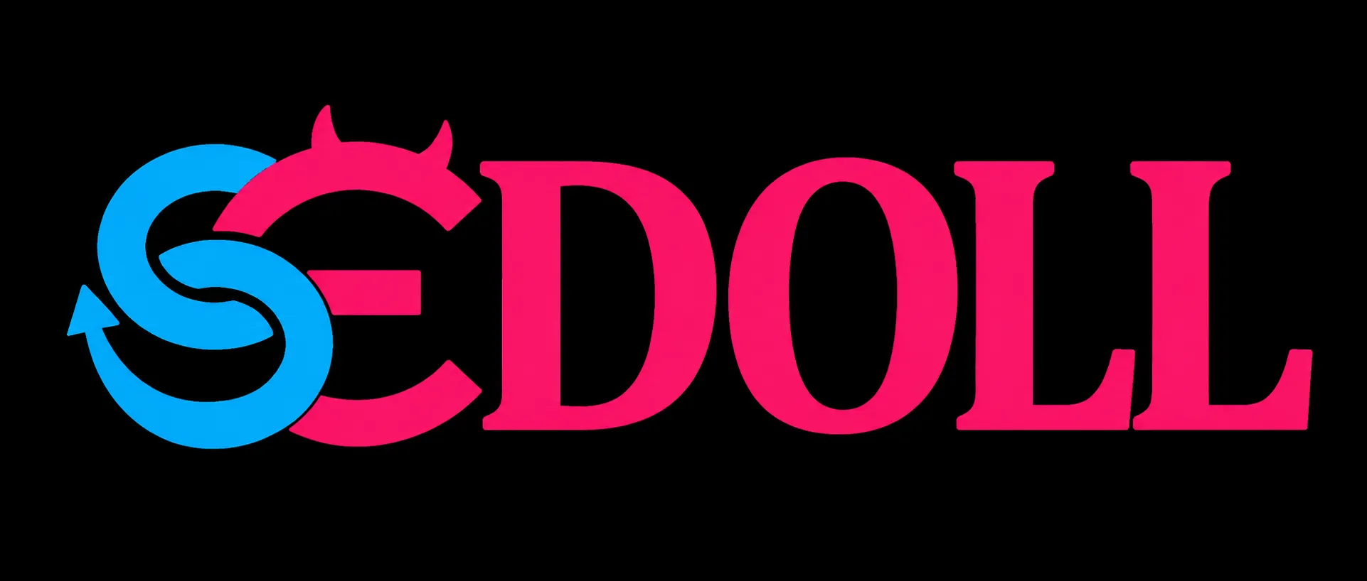 SEDoll review for realistic sex dolls