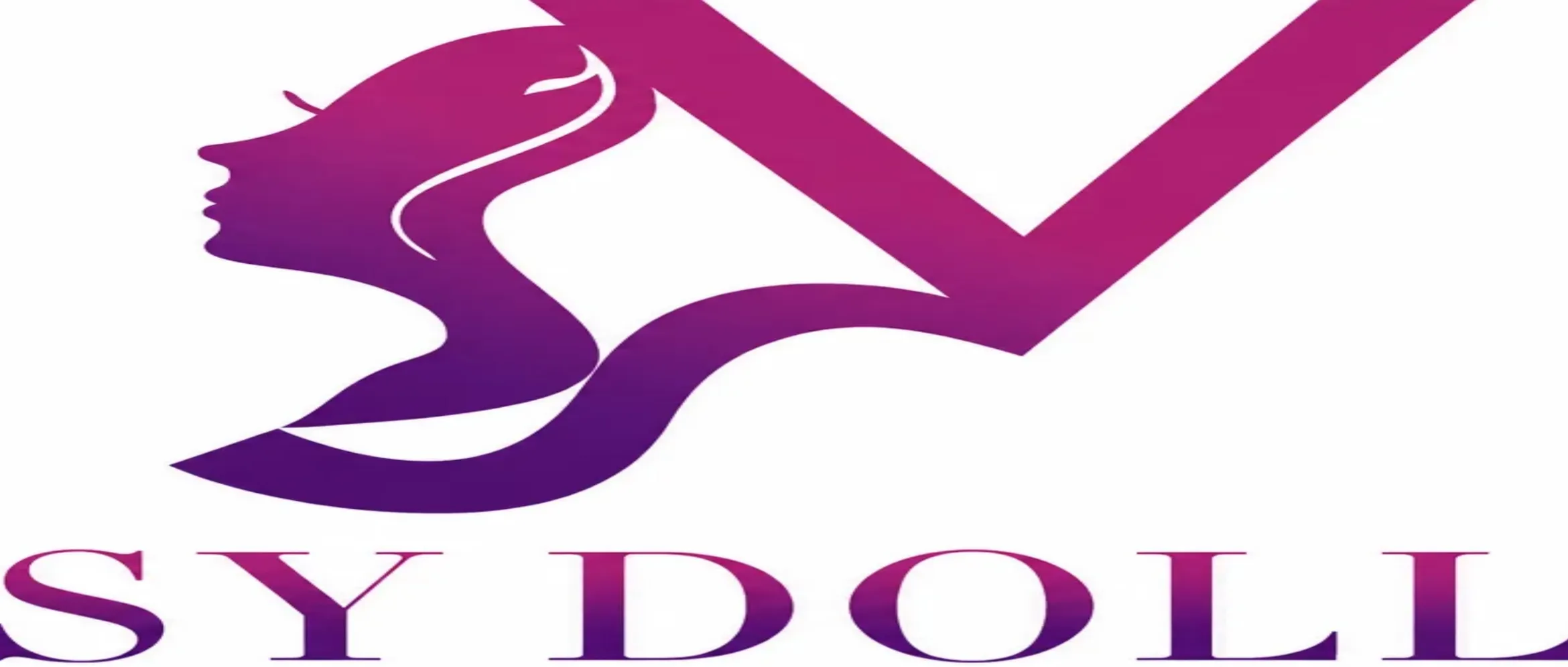 SY Doll review for realistic sex dolls