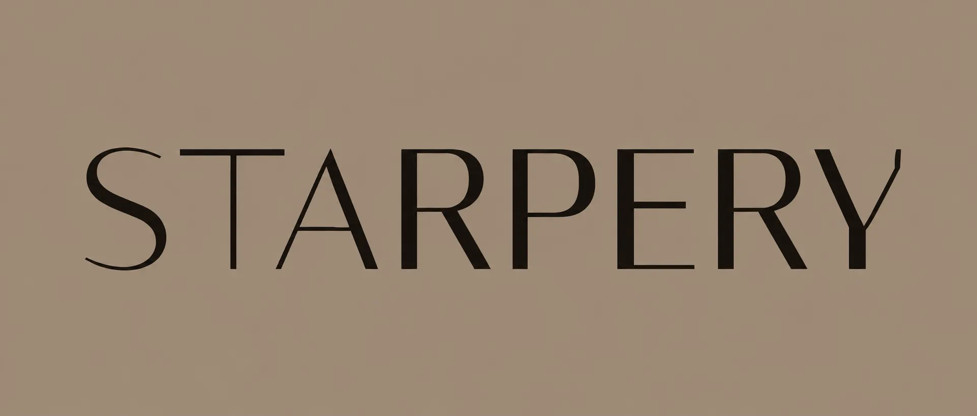 Starpery review for lifelike sex dolls