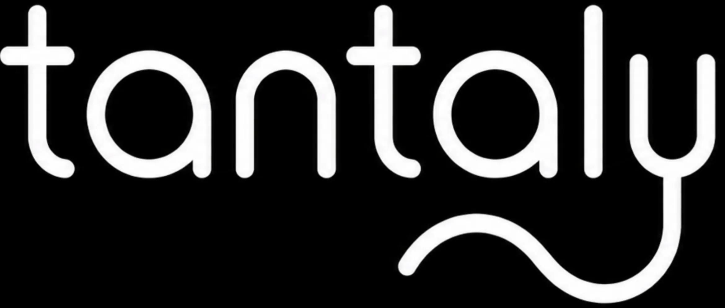 Tantaly review for torso sex dolls