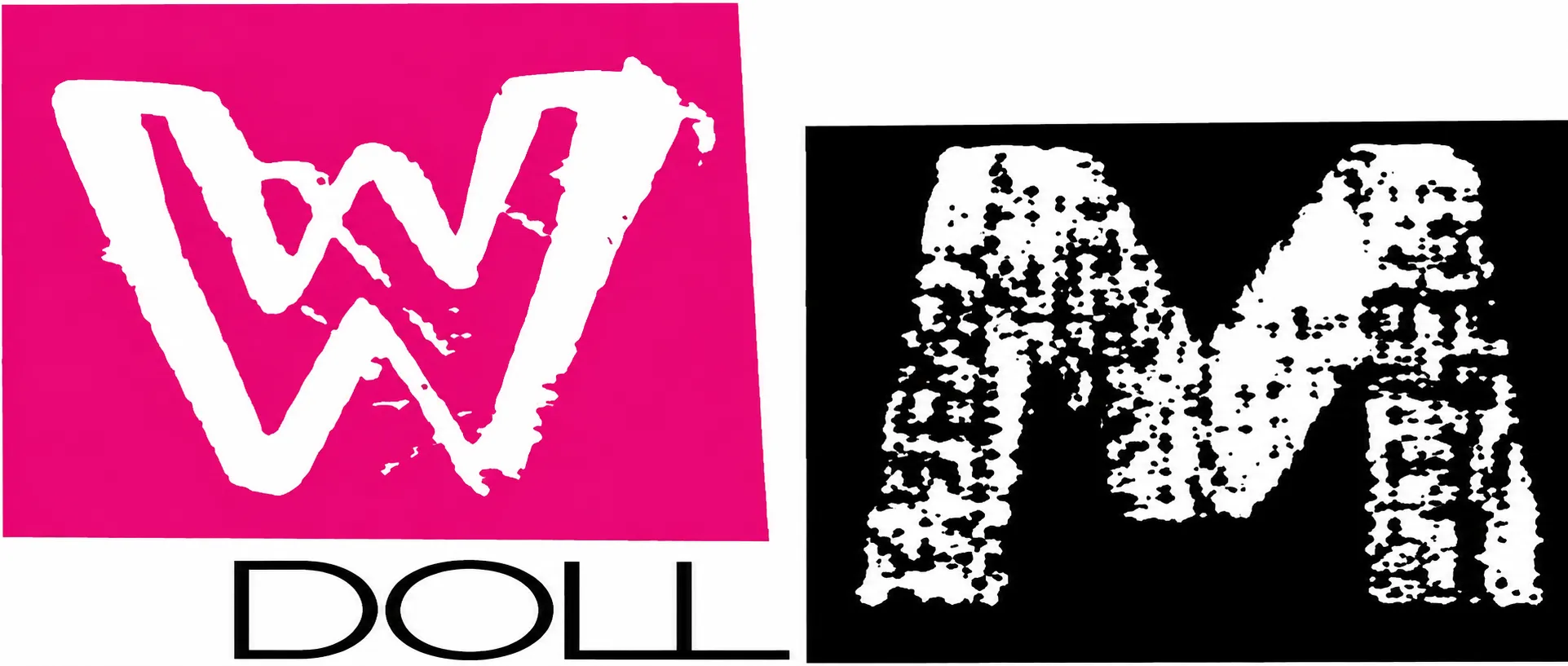 WM Doll review for silicone and TPE sex dolls