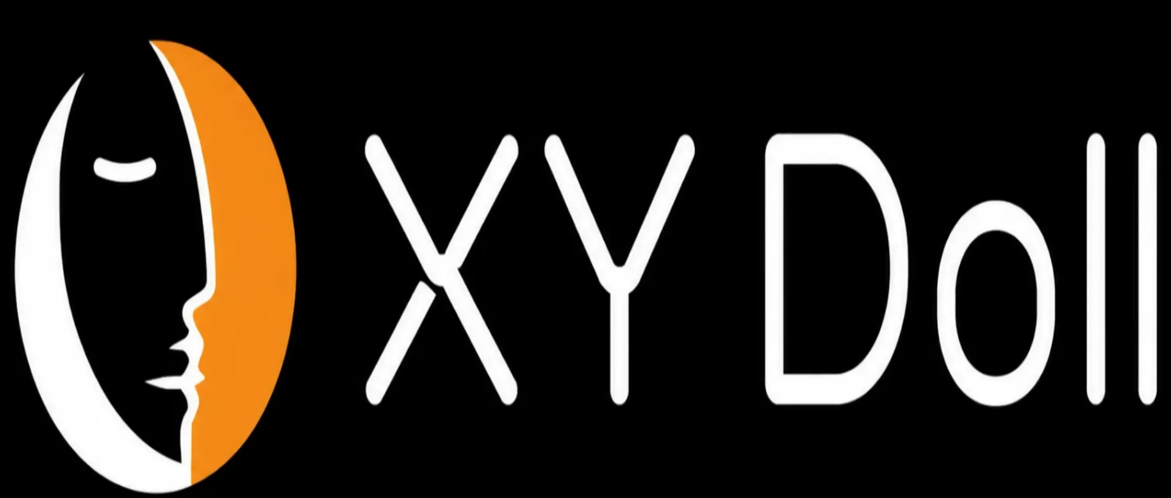 XY Doll review for TPE sex dolls