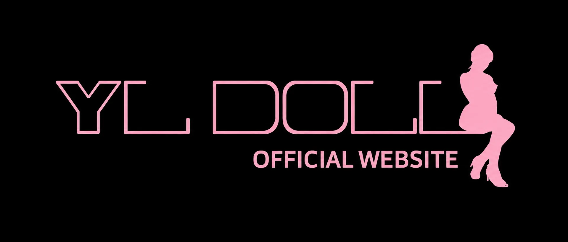 YL Dolls review for realistic sex dolls