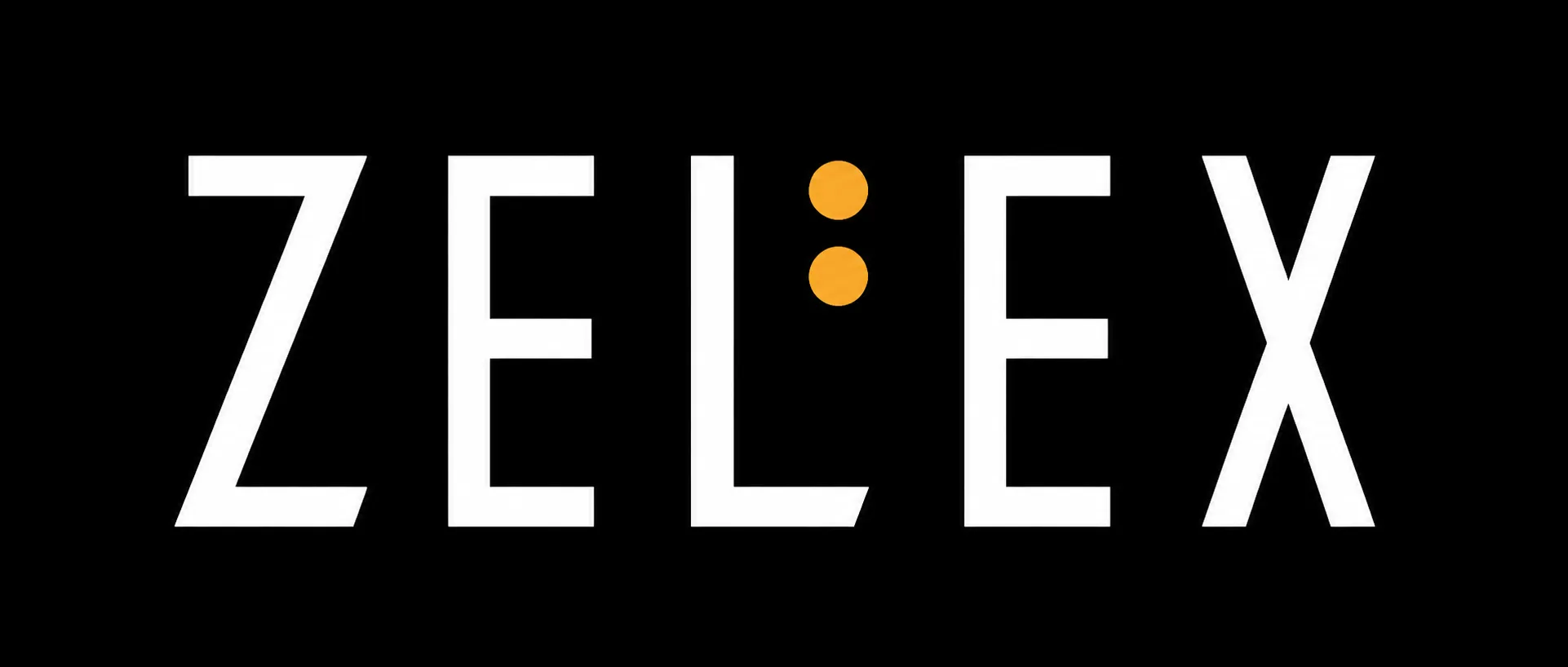 Zelex review for premium silicone sex dolls